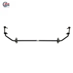 2017-2024 Alfa Romeo Giulia Rear Stabilizer Sway Anti Roll Bar Oem 00505417820. Fixed Price $44.25.