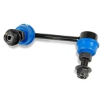 For Honda Cr-v 02-06 Original Grade Rear Driver Side Stabilizer Bar Link Kit. Fixed Price $20.95.
