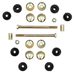 Sway Bar Link Or Kit Acdelco Advantage 46G0114A. Fixed Price $25.67.