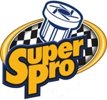 Superpro KIT097K. Fixed Price $239.51.