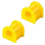 2PU Front Sway Bar Bushings 1-01-752 Fit Toyota Avalon, Camry, Lexus ES300/ES330. Fixed Price $19.95.