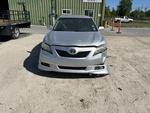 Stabilizer Bar Rear Se Fits 07-11 Camry 104972044. Fixed Price $120.00.