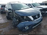 Stabilizer Bar Cylinder Rear Fits 13-20 Pathfinder 5445916. Fixed Price $95.00.
