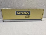 Moog Link Kit K80460. Fixed Price $25.00.