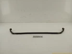 Corvette C4 Coupe Front Stabilizer Sway Bar Fits 1988-1996 89 90 91 92 93 94. Fixed Price $69.90.