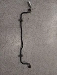 2014-2020 Chevrolet Malibu Rear Stabilizer Sway Bar. Fixed Price $85.00.