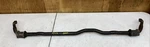 1977 1995 Porsche Front Stabilizer Sway Bar 92834307305. Fixed Price $99.00.
