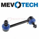 Mevotech Supreme MS258116 Stabilizer Bar Link Kit For TK750712 SL96511PR Jq. Fixed Price $40.40.