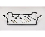 Hotchkis Sway Bar Kit 1997-2003 Ford F-150. Fixed Price $719.10.