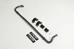 Progress Tech Rear Sway Bar (21MM) Incl Reinforced Bushing Brkts 2016+ Honda. Fixed Price $216.99.
