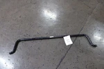 Lamborghini Gallardo, Coupe, Spyder, Front Stabilizer Bar, Used, P/n 400411309C. Fixed Price $135.00.