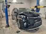 2017 Kia Sorento Rear Stabilizer Bar Fwd Oem Used 110K Miles 524-59907. Fixed Price $80.70.
