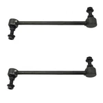 Moog Set 2 Front Stabilizer Bar Links For Allante Eldorado Freestar Seville. Fixed Price $80.95.