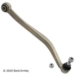 1016921 Beck/arnley Suspension Control Arm Link. Fixed Price $139.80.