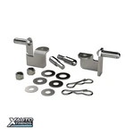 Teraflex Jk Quick Disconnect Upgrade Kit 600093. Fixed Price $59.99.