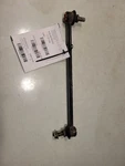 Odyssey 2019 Lower Control Arm Sway Bar Link Front. Fixed Price $36.00.