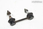 2016-2021 Jeep Grand Cherokee Rear Stabilizer Right Anti Roll Sway Bar Link Oem. Fixed Price $22.61.