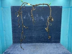2016 2019 Buick Cascada Engine Wiring Harness Oem 39045394. Fixed Price $170.00.