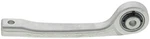 Mevotech MS70879 Suspension Stabilizer Bar Link Kit For Select 16-21 Audi Models. Fixed Price $36.29.
