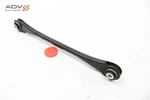 2020 - 2025 Toyota Gr Supra Rear Left Driver Side Lateral Control Arm Oem. Fixed Price $99.99.