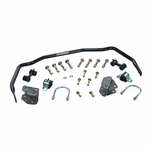 Hotchkis 22385R Rear Stabilizer Sway Bar Assembly For 67-72 Dodge A-body. Fixed Price $570.12.