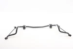 2016-2023 Mazda CX-9 Front Suspension Stabilizer Sway Anti Roll Bar W/ Link Oem. Fixed Price $48.34.