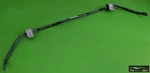 Tesla Model 2017-2023 Rear Stabilizer 20MM Sway Bar Awd 1044485-00-A. Fixed Price $100.00.