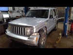 Crossmember/k-frame Front 3.7L Fits 08-12 Liberty 10257193. Fixed Price $555.65.