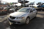 Stabilizer Bar Rear Fits 04-08 Tsx 514597. Fixed Price $41.30.