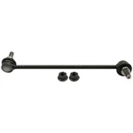 Quicksteer Suspension Stabilizer Bar Link For 2007-2013 Nissan Altima K750094. Fixed Price $27.36.