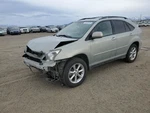 Stabilizer Bar Rear Awd 1685MM Length Fits 07-09 Lexus RX350 1488966. Fixed Price $159.95.