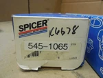 Fits Buick,chevy,ford,isuzu,pontiac Spicer Front Sway Bar Link Kit #K6678 H159. Fixed Price $10.20.
