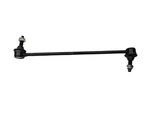 Front Suspension Stabilizer Bar Link K750155. Fixed Price $17.99.