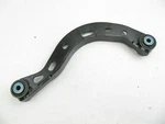 New Out Of Box Oem Audi 4F0505197C Rear Upper Control Arm 06-11 A6 07-11 S6. Fixed Price $71.99.