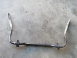 Front Stabilizer Sway Bar Q45 2002 2006 Infiniti Beam Rod Oem. Fixed Price $59.99.
