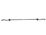 2016-2023 Bmw X1 F48 Xdrive Rear Suspension Anti Roll Stabilizer Sway Bar Oem. Fixed Price $116.00.