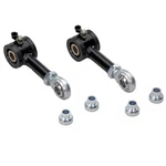 Hotchkis 25826 Sport Rear End Links For 1999-2006 Bmw E46 And M3 New. Fixed Price $279.24.