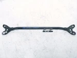 2010-2011 Honda Accord Crosstour Front Strut Support Tower Bar 74180-TP6-A00. Fixed Price $64.84.