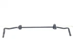2017-2019 Toyota Prius Prime Rear Suspension Stabilizer Anti Roll Sway Bar Oem. Fixed Price $129.00.