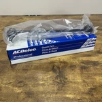 Acdelco Professional 45G20782 Front Stabilizer Sway Bar Link Gm 19287802 Nos Oem. Fixed Price $29.99.