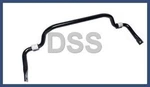 New Genuine Mercedes-benz Torsion Bar 211323286564 / 211-323-28-65-64 Oem. Fixed Price $201.30.