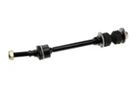 For Dodge Ram 1500 Front Stabilizer Bar Rods 5170290AA. Fixed Price $46.95.