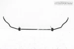 2018-2024 Bmw X3 Xdrive G01 Awd Rear Side Stabilizer Anti Roll Sway Bar Oem. Fixed Price $76.99.