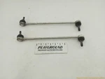 Volvo XC70 V70 Pair Of Left & Right Front Stabilizer Sway Bar Link Fits 01-07. Fixed Price $48.90.