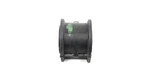 For Jeep Grand Cherokee 2008-2010 Mopar 52089485AE Rear Sway Bar Bushing. Fixed Price $13.85.