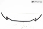 2017-2024 Nissan Armada Awd Rear Suspension Stabilizer Anti Roll Sway Bar Oem. Fixed Price $116.99.