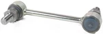 Suspension Stabilizer Bar Link Kit Mevotech MK9229. Fixed Price $22.62.