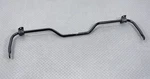 2019-2026 Ram 1500 5TH Oem Rear Suspension Stabilizer Sway Bar W/ Bushings 44K. Fixed Price $139.00.