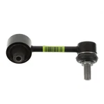 Oem New 21-23 Kia Seltos Rear Suspension Stabilizer Link Driver Side 55530-Q5000. Fixed Price $68.58.