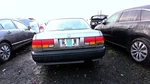 Used Rear Suspension Stabilizer Bar Fits: 1993 Honda Accord Cpe Grade. Fixed Price $150.70.